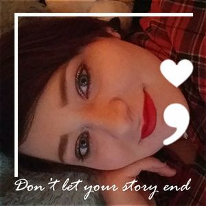 Meet your Posher, Aliyah